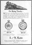 Katz 1923 719.jpg